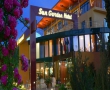 Cazare si Rezervari la Hotel Sun Garden din Turda Cluj